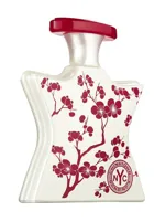 Chinatown by Bond No. 9
