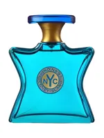 Coney Island by Bond No. 9