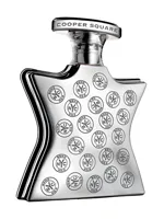 Cooper Square by Bond No. 9
