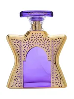Dubai Amethyst by Bond No. 9