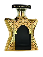 Dubai Black Sapphire by Bond No. 9