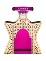 Dubai Garnet by Bond No. 9