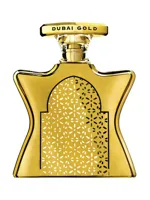 Dubai Gold by Bond No. 9