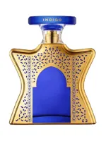 Dubai Indigo by Bond No. 9