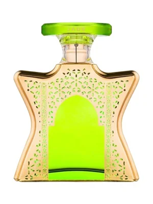 Dubai Jade Eau de Parfum bottle