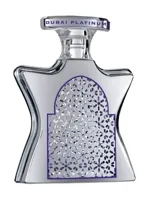 Dubai Platinum by Bond No. 9