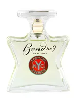 Fashion Avenue by Bond No. 9