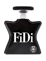 FiDi by Bond No. 9