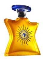 Fire Island by Bond No. 9