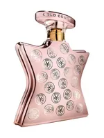Gold Coast by Bond No. 9