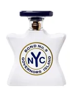 Governors Island by Bond No. 9