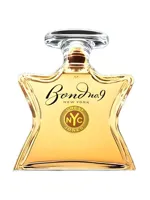 Great Jones by Bond No. 9