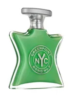 Greenpoint by Bond No. 9
