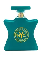 Greenwich Village by Bond No. 9