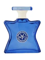 Hamptons by Bond No. 9