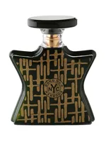 Harrods for Him by Bond No. 9