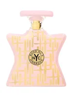 Harrods Rose by Bond No. 9