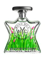 High Line by Bond No. 9