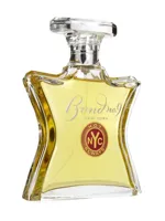 H.O.T. Always by Bond No. 9
