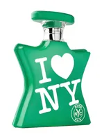 I Love New York Earth Day by Bond No. 9