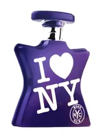 I Love New York for Holidays by Bond No. 9