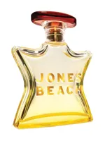 Jones Beach by Bond No. 9