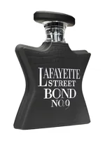 Lafayette Street by Bond No. 9