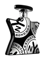 Lexington Avenue by Bond No. 9