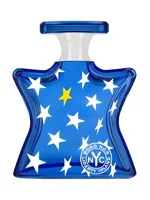 Liberty Island by Bond No. 9