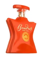 Little Italy by Bond No. 9