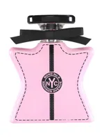 Madison Avenue by Bond No. 9