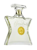 Madison Soiree by Bond No. 9
