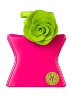 Madison Square Park by Bond No. 9