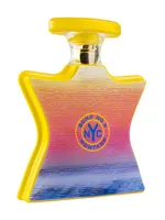 Montauk by Bond No. 9