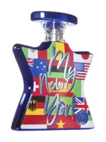 My New York by Bond No. 9