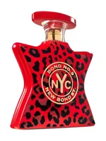 New Bond St. by Bond No. 9