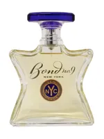 New Haarlem by Bond No. 9