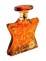 New York Amber by Bond No. 9