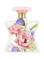 New York Flowers by Bond No. 9