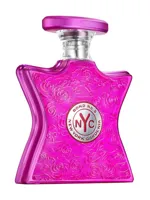 New York Gardenia by Bond No. 9