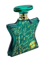 New York Musk by Bond No. 9