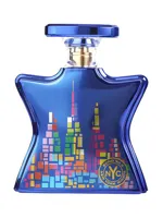 New York Nights by Bond No. 9