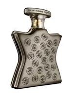 New York Oud by Bond No. 9