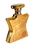 New York Sandalwood by Bond No. 9