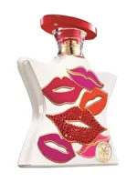 Nolita by Bond No. 9