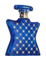 NoMad by Bond No. 9