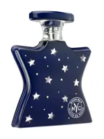 Nuits de Noho by Bond No. 9