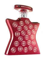 Off-Broadway by Bond No. 9