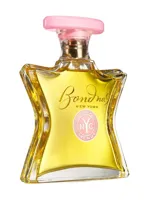 Park Avenue by Bond No. 9