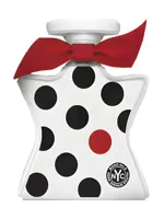 Park Avenue South by Bond No. 9